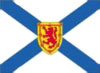 Nova Scotia Folklore