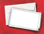 Poetry Cards
