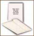 Poetry Greeting Cards