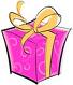 Custom Poetry Gifts