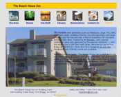 Beach House Inn