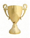 Award Winner
